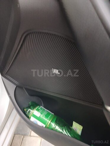Hyundai i40 2015, 110,000 km - 1.7 l - Bakı