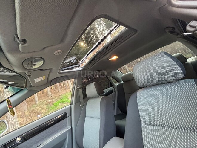 Chevrolet Lacetti 2022, 159,000 km - 1.6 l - Bakı