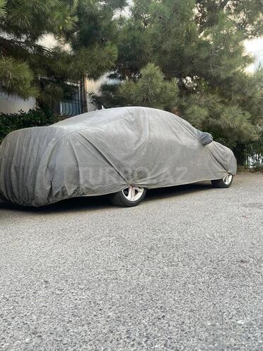 Mercedes E 200 2007, 220,000 km - 1.8 l - Bakı
