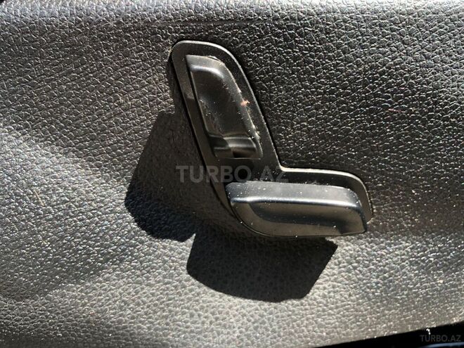 Mercedes Vito 2008, 258,000 km - 2.2 l - Tovuz