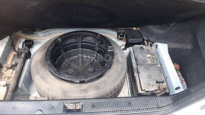 Mercedes C 230 1999, 265,390 km - 2.3 l - Goranboy
