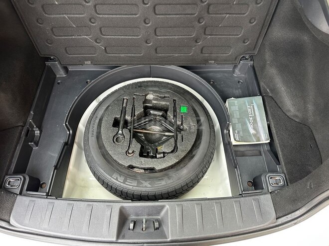 Hyundai i30 2009, 297,758 km - 1.6 л - Bakı