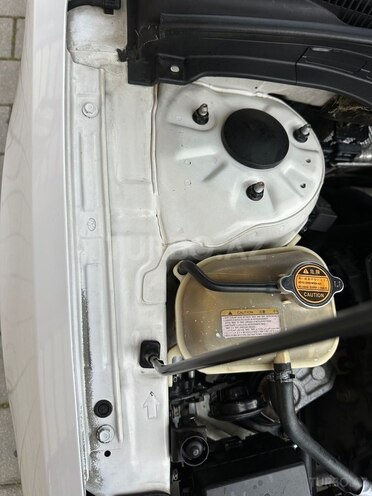 Hyundai i30 2009, 297,758 km - 1.6 л - Bakı