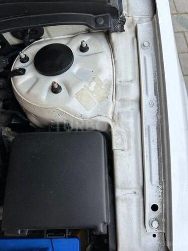 Hyundai i30 2009, 297,758 km - 1.6 л - Bakı