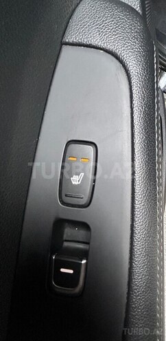 Kia Sorento 2015, 179,000 km - 2.0 l - Bakı