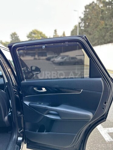 Kia Sorento 2015, 179,000 km - 2.0 l - Bakı