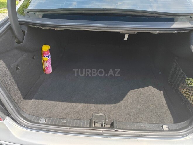 Mercedes E 220 d 2008, 400,000 km - 2.2 l - Balakən
