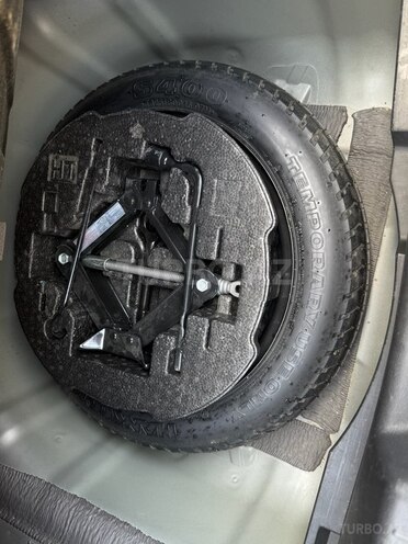 Hyundai Sonata 2012, 230,200 km - 2.0 l - Bakı
