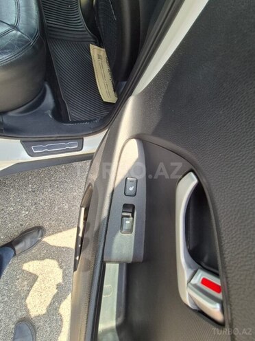 Kia Sportage 2014, 183,487 km - 2.0 l - Bakı