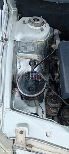 LADA (VAZ) 2112 2004, 340,807 km - 1.6 л - Bakı