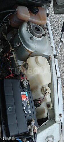 LADA (VAZ) 2112 2004, 340,807 km - 1.6 л - Bakı