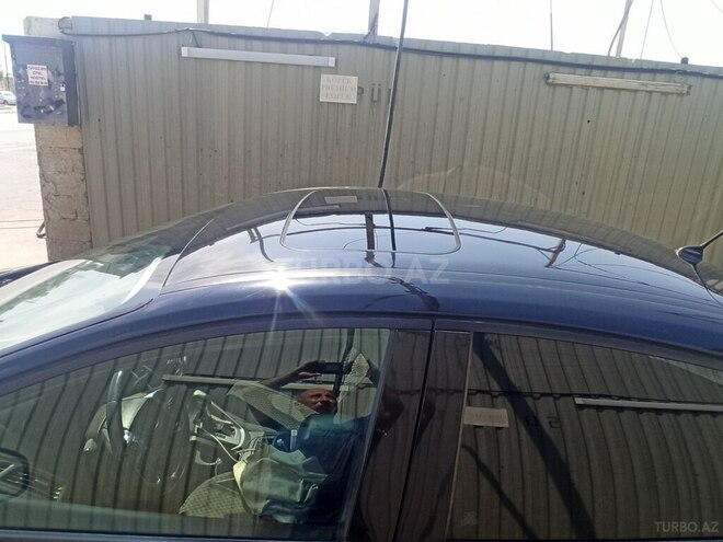 Ford Focus (North America) 2013, 178,000 km - 1.6 л - Bakı