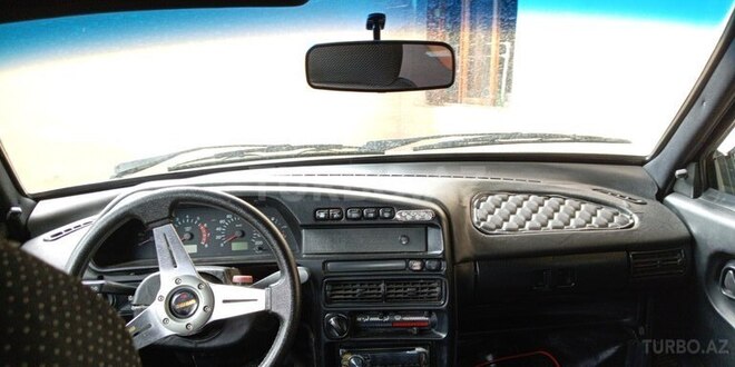 LADA (VAZ) 2115 2009, 280,000 km - 1.6 л - Göygöl