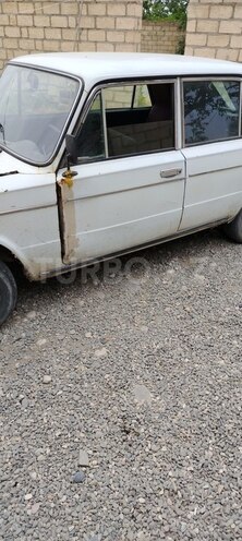 LADA (VAZ) 2106 2000, 85,000 km - 1.5 л - Quba
