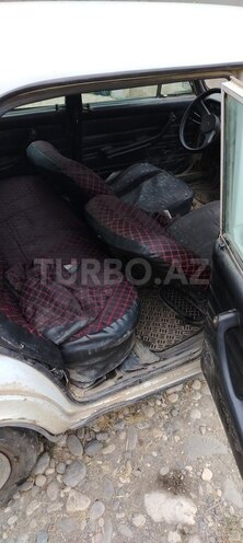 LADA (VAZ) 2106 2000, 85,000 km - 1.5 л - Quba