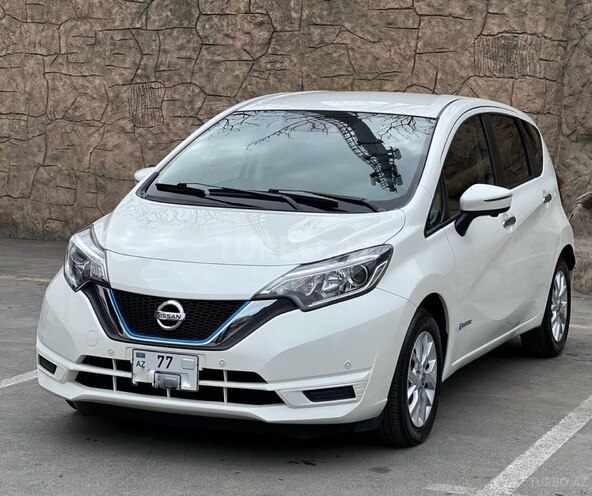 Nissan Note-3