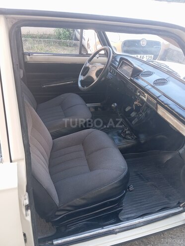 LADA (VAZ) 21011 1984, 65,000 km - 1.5 л - Tovuz