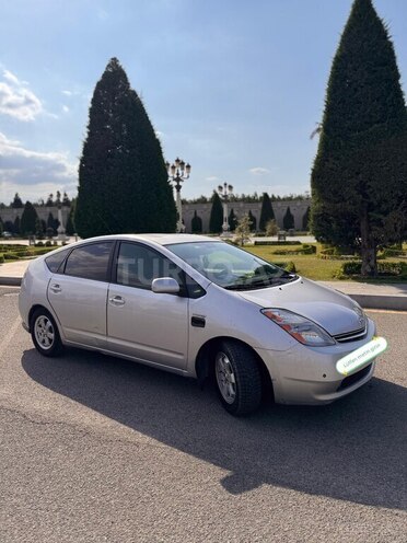 Toyota Prius 2008, 260,000 km - 1.5 l - Gəncə