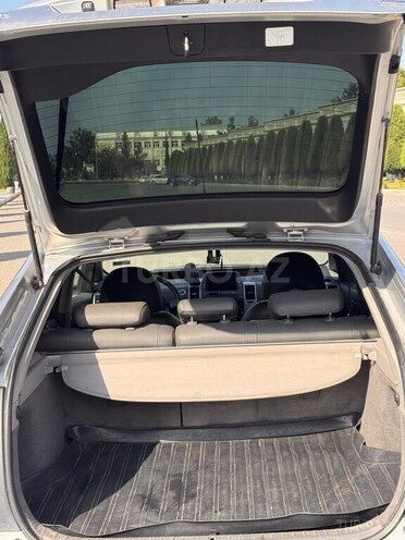 Toyota Prius 2008, 260,000 km - 1.5 l - Gəncə