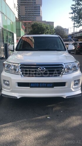 Toyota Land Cruiser-1