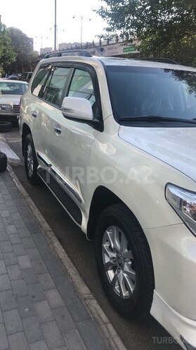 Toyota Land Cruiser-8
