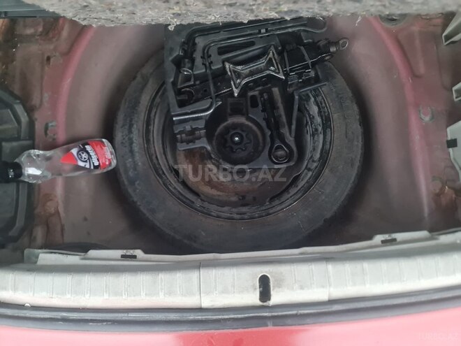 Toyota Prius 2010, 430,000 km - 1.8 l - Bakı