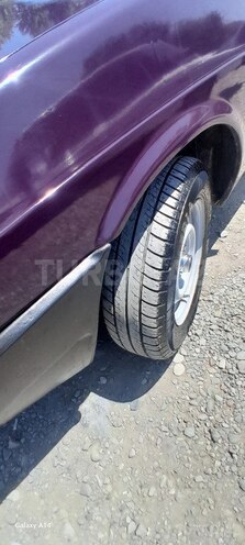 LADA (VAZ) 21099 2001, 448,500 km - 1.5 l - Bərdə
