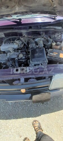LADA (VAZ) 21099 2001, 448,500 km - 1.5 l - Bərdə