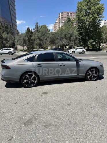 Honda Accord-6