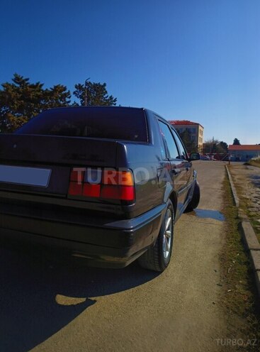 Volvo 460 1994, 257,752 km - 2.0 л - Bakı