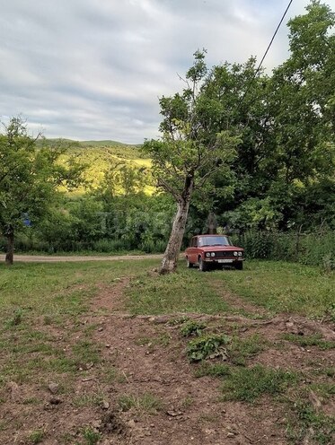 LADA (VAZ) 2106 1982, 95,000 km - 1.6 l - Gəncə