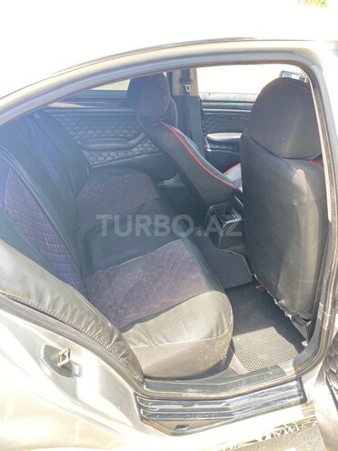 BMW 320 1999, 300,000 km - 2.0 l - Bakı