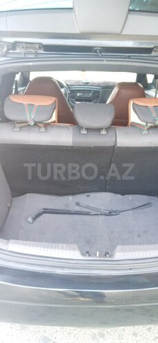 Kia Rio 2006, 300,000 km - 1.6 l - Sabirabad