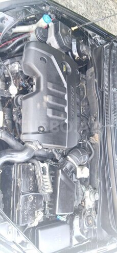 Kia Rio 2006, 300,000 km - 1.6 l - Sabirabad