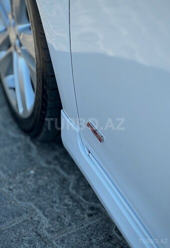 Chevrolet Cruze 2015, 175,000 km - 1.4 л - Bakı