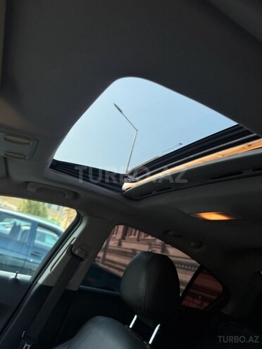 Chevrolet Cruze 2015, 175,000 km - 1.4 л - Bakı