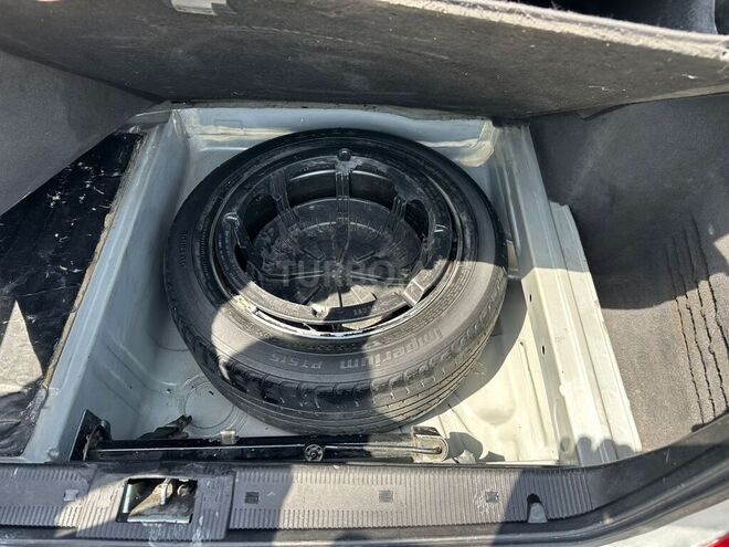 Mercedes E 220 d 1999, 700,000 km - 2.2 l - Bakı
