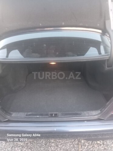 Mercedes C 180 1997, 350,000 km - 1.8 l - Ağdam