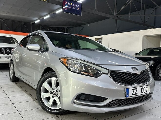 Kia Forte-5