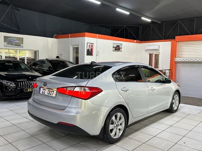 Kia Forte-9