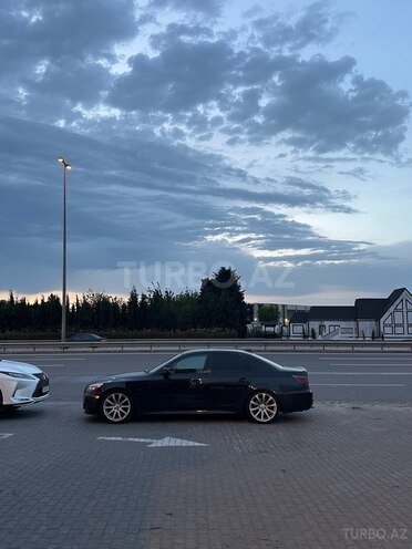 BMW 530 2004, 530,000 km - 3.0 l - Bakı