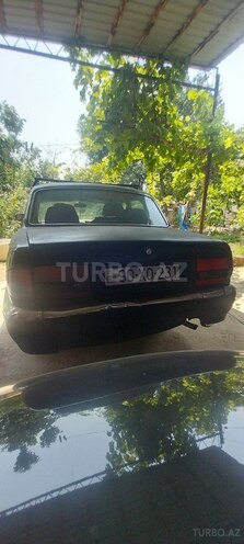 GAZ 3110 2005, 323,210 km - 2.3 l - Bakı