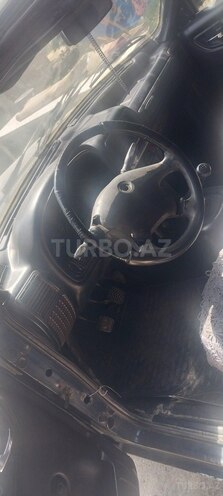 GAZ 3110 2005, 323,210 km - 2.3 l - Bakı