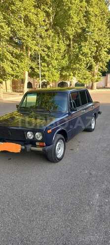 LADA (VAZ) 2106 1993, 65,000 km - 1.6 l - Mingəçevir