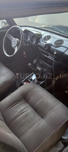 LADA (VAZ) 2106 1993, 65,000 km - 1.6 l - Mingəçevir