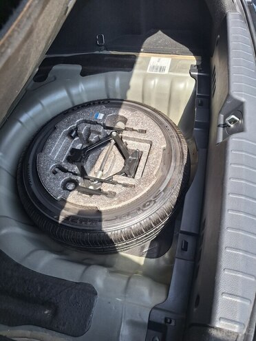 Hyundai Grandeur 2012, 158,000 km - 2.4 л - Bakı