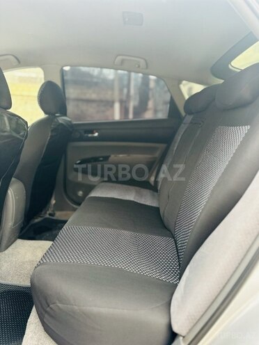 Toyota Prius-4