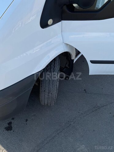 Ford Transit 2010, 168,900 km - 2.2 л - Bakı