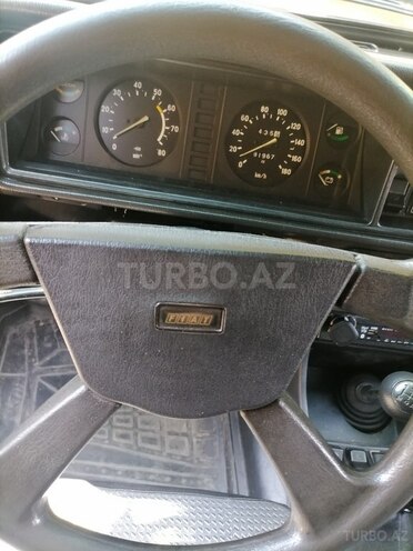 LADA (VAZ) 2107 2000, 81,890 km - 1.6 l - Şəki