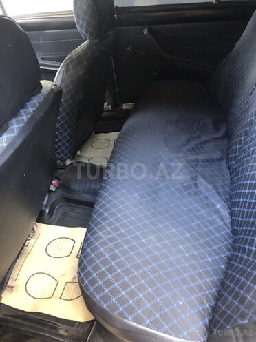 LADA (VAZ) 2106 1992, 65,000 km - 1.6 l - Gəncə